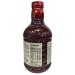 Fischer & Wieser Roasted Raspberry Chipotle Sauce 40 oz - Pack of 2 - Buy Online on GoSupps.com