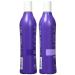 Loma Hair Care Violet Shampoo and Conditioner Duo 12 Fl Oz - 2 Count Pack for Vibrant Hair - Buy Online on GoSupps.com
