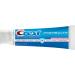Crest Pro-Health Sensitive and Enamel Shield Toothpaste 130g (Pack of 2)