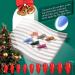 720PCS Almond Press on Nails Medium MORGLES - 24 Colors False Nails with Glue Adhesive Tabs, Tweezer, Medium Glossy Almond -10 Sizes - Buy Online on GoSupps.com