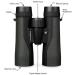 Vortex Optics Crossfire HD 12x50 Binoculars - High Definition Optics for Superior Viewing - Buy Online on GoSupps.com