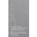 RejuveMD Growth Factor Anti-Aging Eye Serum - 0.5 Fl oz - Buy Online on GoSupps.com