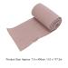 Elastic Bandage Wrap | Reliable & Long-Lasting Support for Elbows Ankles & Wrists - International Shipping - Buy Online on GoSupps.com