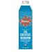 Bhakti Fair Trade Dairy Free Premium Chai Tea - Original Concentrate (32 ounce, 1 Count) - Experience the Fresh and Spicy Ginger Chai Difference Original 32 Fl Oz (Pack of 1)
