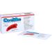 Coolike Fresh Wet Towels - 5 Pack | Premium Hygiene Solution for On-the-Go | International Shipping Available - Buy Online on GoSupps.com
