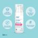 Tepe Moisturizing Mouth Gel for Dry Mouth | Flavorless & Easy to Use | Perfect for On-the-Go Relief - Buy Online on GoSupps.com