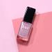 LONDONTOWN Soft Touch Nail Scrub 0.4 fl. oz. | Gentle Nail Exfoliator - Buy Online on GoSupps.com