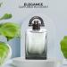 Men's Cologne Classic Combo Eau De Toilette for Men-Fresh Romantic Scent Perfume for Men 3.4 Fl Oz Each Natural Spray For All Skin Daily Used Classic Pour Homme Combo - Buy Online on GoSupps.com