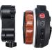 Tiltamax Nucleus-Nano Wireless Lens Control System | Wireless Focus and Zoom Control for DSLR and Cine-Style Lenses | Compatible with Ronin S - Buy Online on GoSupps.com