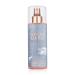 GUESS Dare Fragrance Body Mist Spray for Women 8.4 Fl Oz