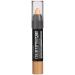 Maybelline Eyestudio ColorTattoo Concentrated Crayon 745 Gold Rush 0.08 oz - Long-Lasting Eye Makeup - Buy Online on GoSupps.com