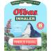 Olbas Aromatic Inhaler - 0.01 Oz 6 Pack