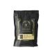 Lucky Cuppa Colombia Medellin Bean - Colombian Coffee Beans - Quality Supremo Coffee Beans - Light Roast Whole Coffee Beans - Ideal Coffee Lover Gifts - 250g Bag