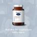 BioCare Selenium Selenomethionine 120 Capsules - Immune & Antioxidant Support - Buy Online on GoSupps.com