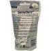 Buy 2x Sensident Mint Dental Sticks - Best International Shipping for Fresh Breath & Oral Care - Buy Online on GoSupps.com