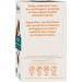 Himalaya Guggul 60 Vegetarian Capsules Helps Support Healthy Cholesterol Levels Non-GMO Gluten Free Supplement 720 mg - Buy Online on GoSupps.com