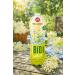 H LLINGER Bio Spritz Fleur de Sureau boisson p tillante biologique v gane bouteille PET 500 ml - Buy Online on GoSupps.com