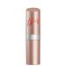 Rimmel Lasting Finish Kate Moss Lipstick - 53 Retro Red | Long-Lasting Red Lip Color - International Shipping Available - Buy Online on GoSupps.com