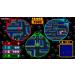 NAMCO MUSEUM ARCADE PAC (Nintendo Switch) Single - Buy Online on GoSupps.com