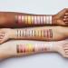 L'Or al Paris Brilliant Eyes Shimmer Liquid Eye Shadow - Blush Jewel 0.1 oz - Buy Online on GoSupps.com