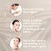 Oleus Bakuchiol Serum 50ml - Buy Online on GoSupps.com