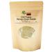 SFL Chili Pepper, Serrano Green Powder - Kosher - Resealable Pouch (4 oz)