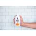 Kiss My Face Kids Hand Soap Citrus 9 fl oz - Gentle, Natural Clean for Kids - Buy Online on GoSupps.com