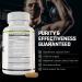 Tendon Medic | Natural Dietary Supplement for Joint & Tendon Pain Relief | 90 Capsules for Exercise & Therapy Support - Buy Online on GoSupps.com
