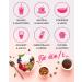 Shop Vegan Chocolate Florbalance Powder 150g - Sugar-Free Probiotics & Prebiotics for Gut Health - Buy Online on GoSupps.com