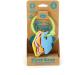 Green Toys My First Keys - Eco-Friendly Baby Toy - Buy Online on GoSupps.com