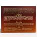POP MODERN.C Kojic Acid & Turmeric Soap 3PCS Set for Dark Spot Removal - Vitamin C Soap for Even Skin Tone & Acne Treatment - 3x100g - Buy Online on GoSupps.com