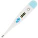 Digital Medical Thermometer - Accurate & Reliable | Buy Online - Buy Online on GoSupps.com