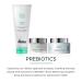 Dr. Brandt Clean Biotic pH-Balanced Yogurt Cleanser | Chlorophyll Detoxifies Skin | 3.5 fl oz - Buy Online on GoSupps.com