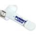 Gibson Athletic Summit Grip Ladies Buckle Small - Premium Quality Gymnastics Grips - Buy Online on GoSupps.com