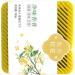 Solid Balm Diffuser Car Aromatherapy - Long Lasting Osmanthus Deodorizer for Vehicles - Buy Online on GoSupps.com