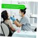 Ultechnovo 3D Tooth Model for Adult Education | Dental Teaching Model & Typodont for Dentists - International Shipping Available - Buy Online on GoSupps.com