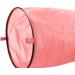 Buy Trixie 6277 Play Tunnel for Rabbits | 18 cm x 130 cm | Safe & Fun Rabbit Toy - Worldwide Shipping - Buy Online on GoSupps.com