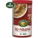 Nature's Path Organic Old Fashioned Oats Oatmeal 510 g (Pack of 6) Non-GMO - Buy Online on GoSupps.com