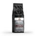Coffee King - Original Rich & Smooth - Coffee Beans 500g