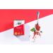 Hot Smoked Paprika Powder 160g D.O.P. - Authentic Spanish Paprika Seasoning by Pimenton de la Vera Alises - Buy Online on GoSupps.com