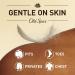 Old Spice Whole Body Deodorant for Men Total Body Deodorant Unscented Aluminum Free Deodorant Stick for 24/7 Freshness // Dermatologist Tested Whole Body Deodorant 3.0 oz - Buy Online on GoSupps.com