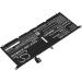 7.6V HK6N5 DGV24 Battery Replacement - Compatible with 13-5390-D1625L | International Shipping Available - Buy Online on GoSupps.com
