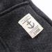 Mud Kingdom Little Boys Winter Fleece Pants - Tight Fit, Warm, 5 Years, Light Gray - Buy Online on GoSupps.com