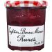 Bonne Maman Plum Jam 370 g