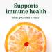 Boost Your Immunity with MegaFood Immune Defense - 30 Tablets - Buy Online on GoSupps.com