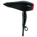 Buy BabylissPRO Turbo Extreme Dryer - Fast Shipping Worldwide | Best Professional Hair Dryer - Buy Online on GoSupps.com