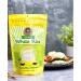 Premium Japanese White Sushi Rice, Kosher Certified - 16 oz (2-Pack) - Buy Online on GoSupps.com