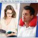 Xuhal 200 Pairs Corded Reusable Silicone Ear Plugs Bulk - Noise Cancelling Hearing Protection for Shooting, Work, Swimming - Individually Wrapped Soft Earplugs for Kids & Adults - 4 Colors - Buy Online on GoSupps.com