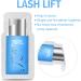  Lomansa Lash Lift Lotion Pack of 10 - Buy Online on GoSupps.com
