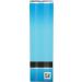  Neutrogena Neutrogena Hydro Boost Hydrating and Revitalizing Face Serum 30 ml - Buy Online on GoSupps.com